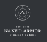 Naked Armor Promo Codes